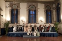 I Musici Veneziani - Venezia