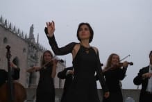Virtuosi di Venezia